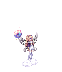 룹삐 캐릭터 이미지