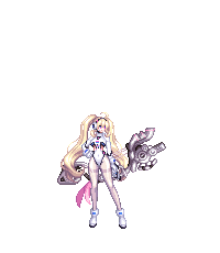뮤빙맨