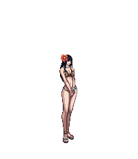 류혜진