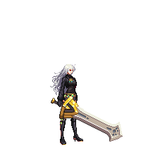 검은콩칼국수