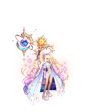 Remilia