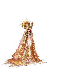 女프리ω