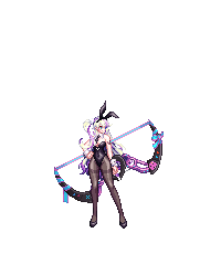 케이온