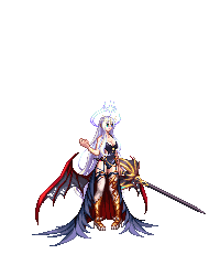 냥콘