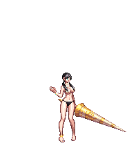 세계수