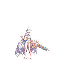 은아