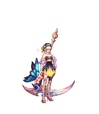 ♥Seraphim♥