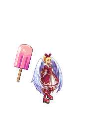 븜청