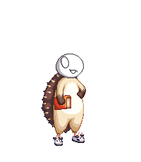 너클