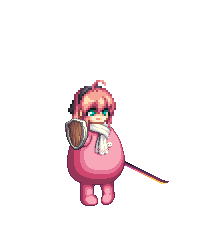 ㆍ타일런트ㆍ
