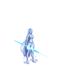 트레이스