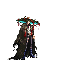 근엄