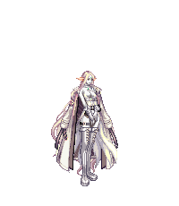 Nexon