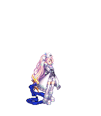 女인챈ω