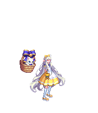 ㆍㅁㆍ