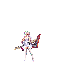 dqwawe