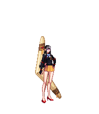 ^^^