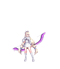 아유나
