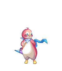 음청