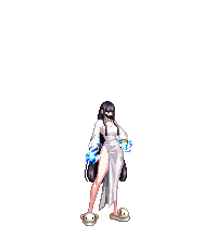 송혜교