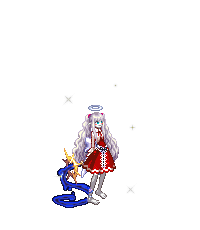 크리덕†