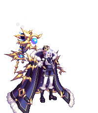 괄