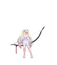 뮤춤