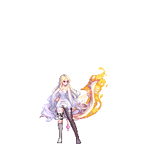 틀이라잘못함