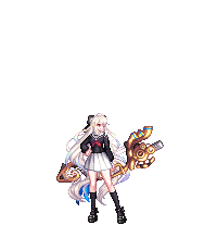키로블러