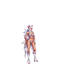 다잉하츠