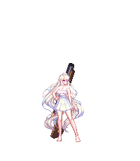 궐