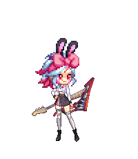 Airi-kanna