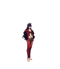 정가혜