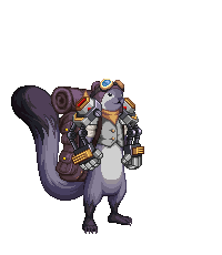 불호제
