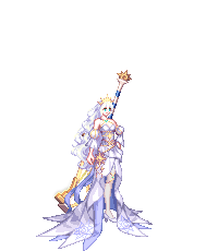 운없숭