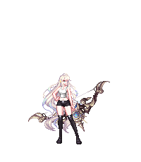 예선