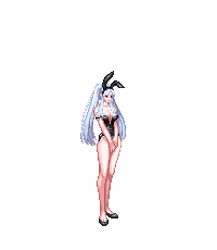 성로제