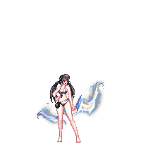 띠빙