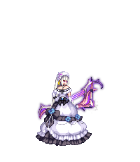 정다솜★