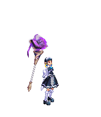 ⅰ