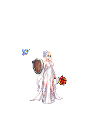 타릭