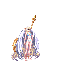 Holy린샹