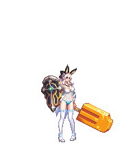 스승이히카루