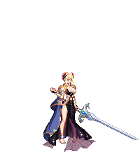 크레카라