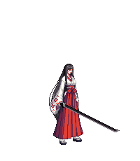 유현