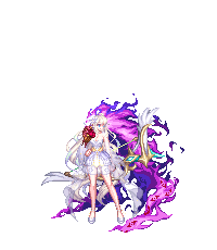VillainJa 캐릭터 이미지
