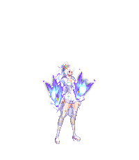 띱