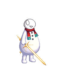 암살