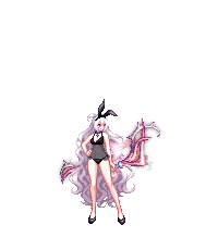 왕가슴