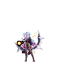 오타쿠
